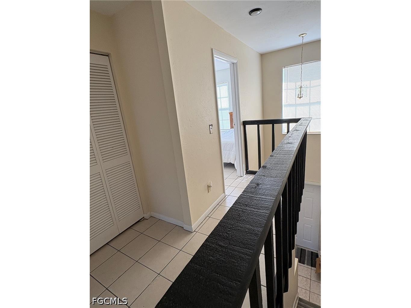 1005 SW 48th Terrace #8 Cape Coral FL 33914 2026024276 image31