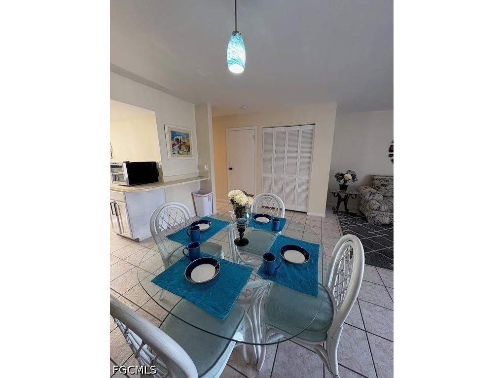 1005 SW 48th Terrace #8 Cape Coral FL 33914 2026024276 image5