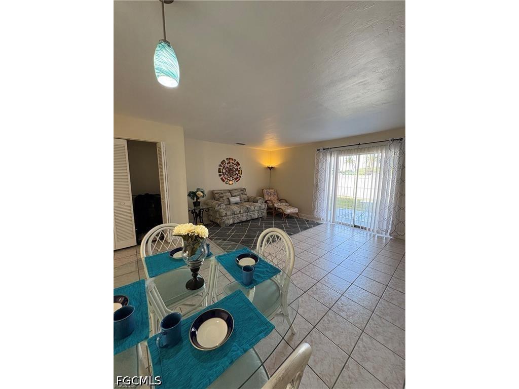 1005 SW 48th Terrace #8 Cape Coral FL 33914 2026024276 image7