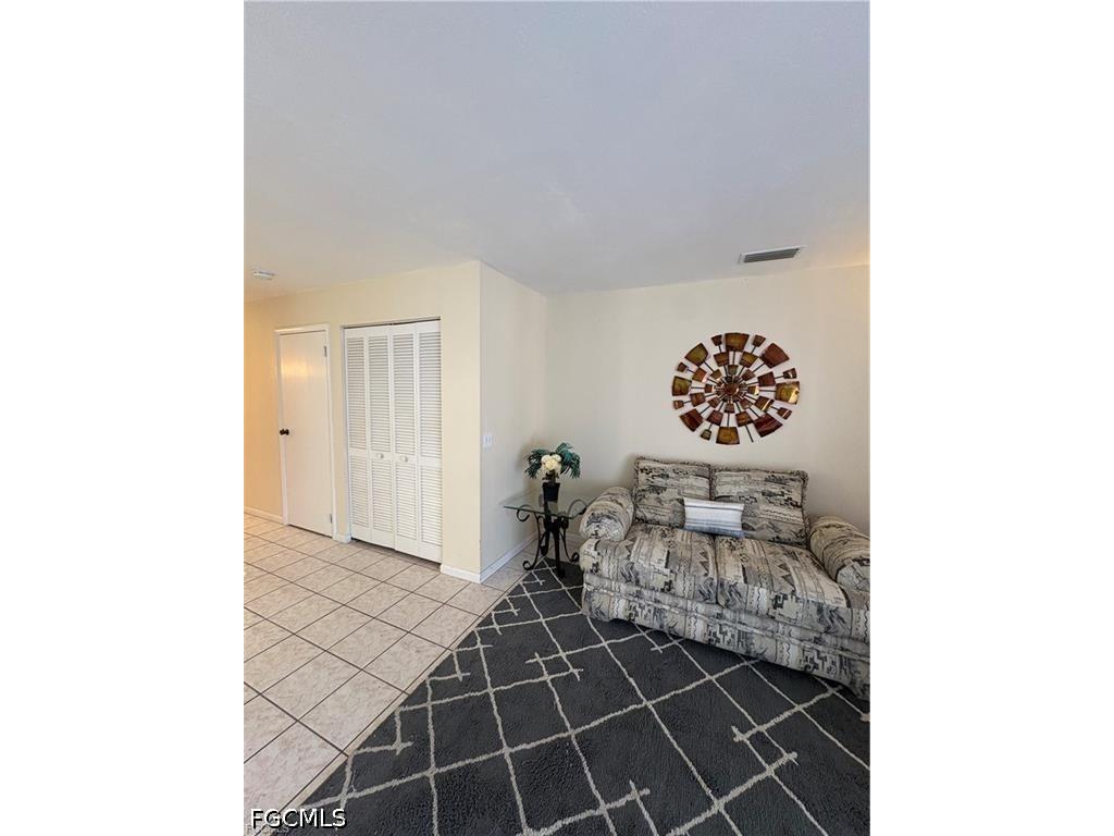 1005 SW 48th Terrace #8 Cape Coral FL 33914 2026024276 image9