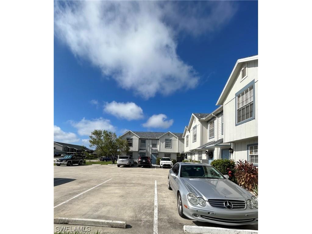 1005 SW 48th Terrace #8 Cape Coral FL 33914 223089528 image1