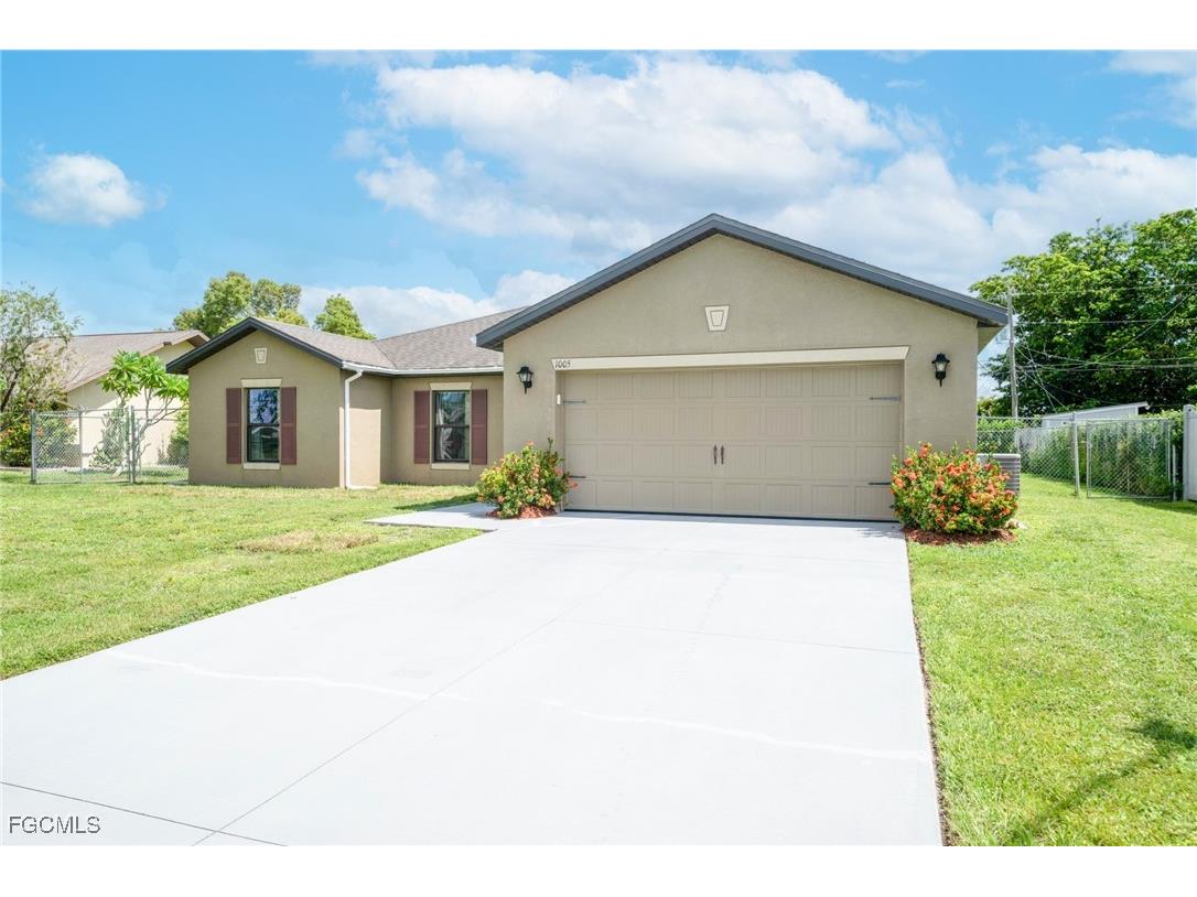 1005 SW 6th Place Cape Coral FL 33991 2025011132 image1