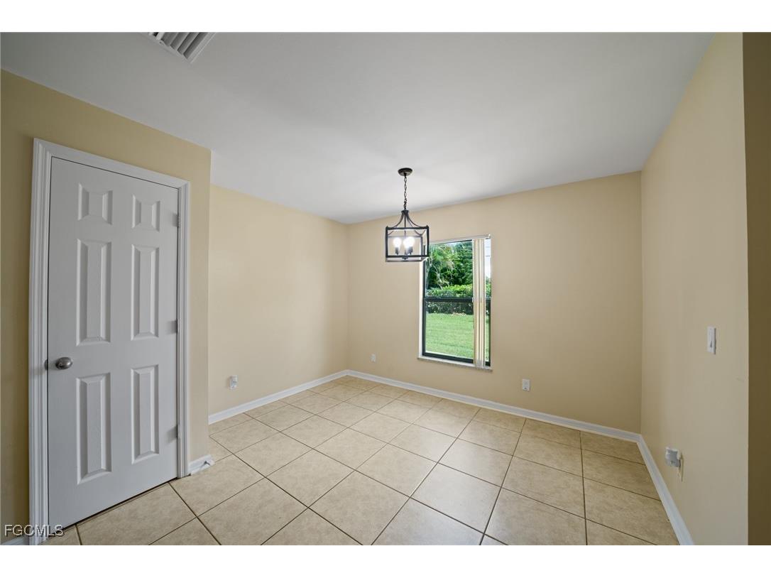 1005 SW 6th Place Cape Coral FL 33991 2025011132 image17