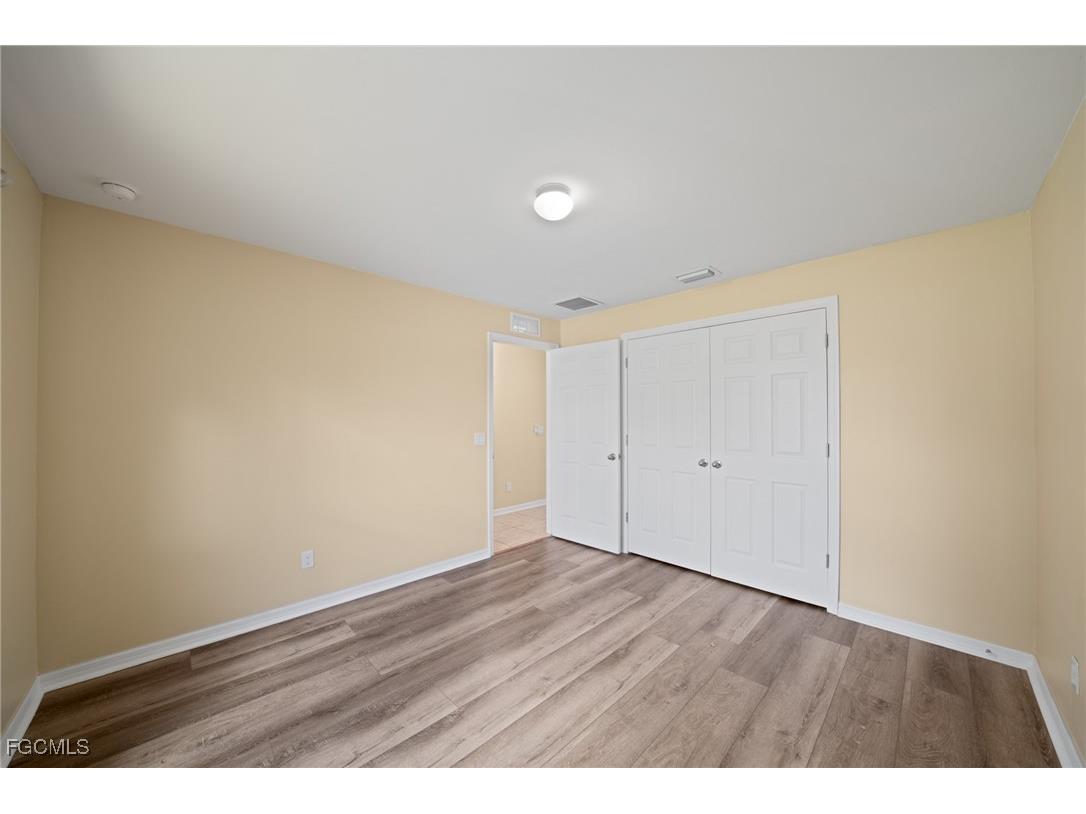 1005 SW 6th Place Cape Coral FL 33991 2025011132 image19