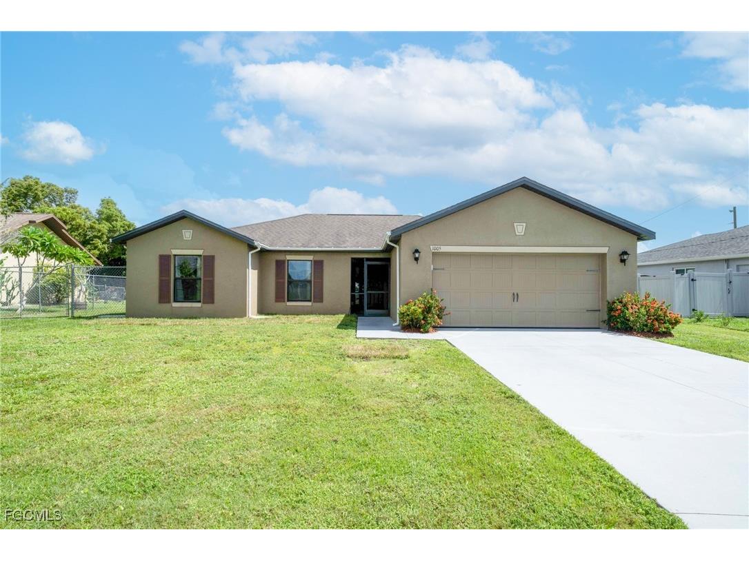 1005 SW 6th Place Cape Coral FL 33991 2025011132 image2