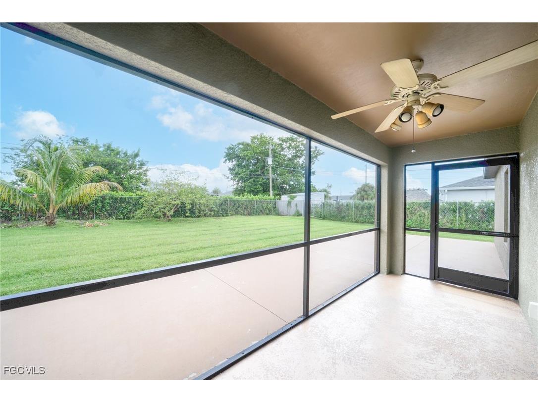1005 SW 6th Place Cape Coral FL 33991 2025011132 image25