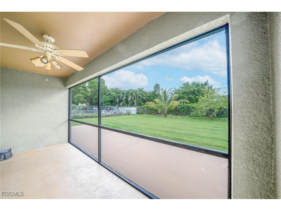1005 SW 6th Place Cape Coral FL 33991 2025011132 image26
