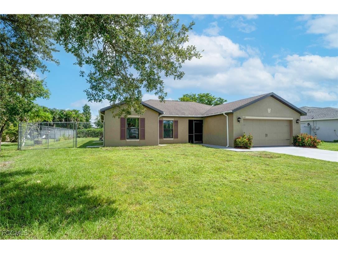 1005 SW 6th Place Cape Coral FL 33991 2025011132 image3