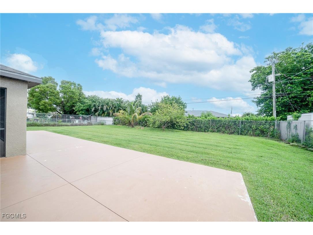 1005 SW 6th Place Cape Coral FL 33991 2025011132 image31