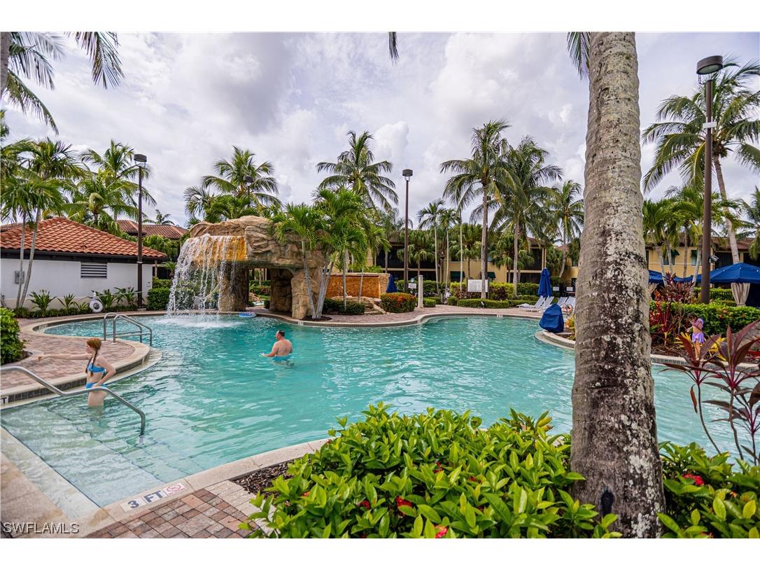 1005 Sandpiper Street #C-202 Naples FL 34102 223053577 image1