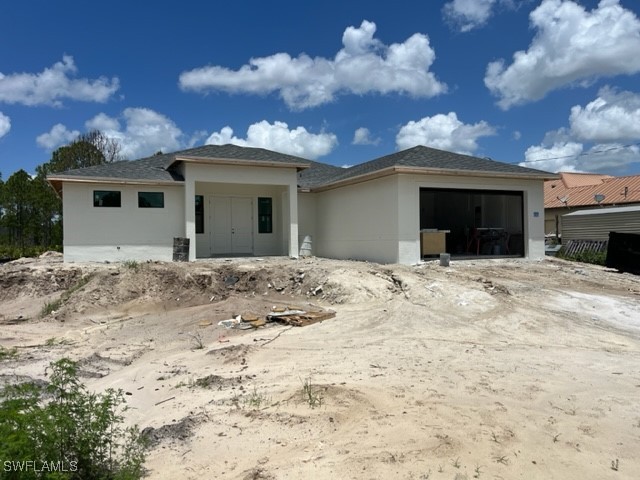 1005 State Avenue Lehigh Acres FL 33972 225047073 image1
