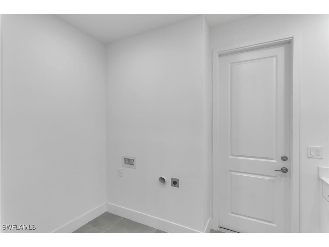 1005 State Avenue Lehigh Acres FL 33972 225047073 image10