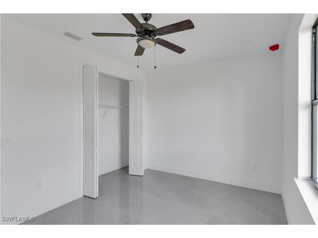 1005 State Avenue Lehigh Acres FL 33972 225047073 image13