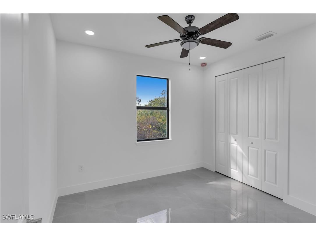 1005 State Avenue Lehigh Acres FL 33972 225047073 image14