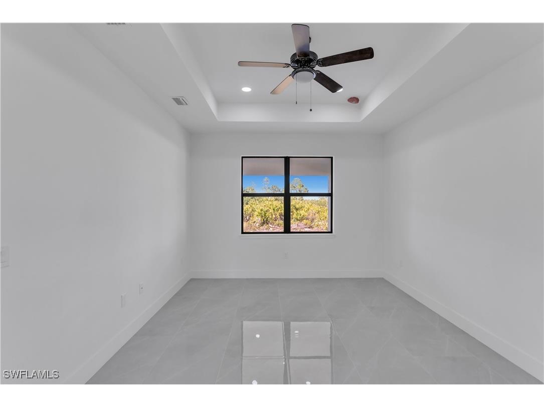 1005 State Avenue Lehigh Acres FL 33972 225047073 image17