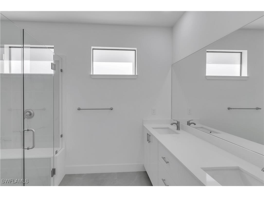 1005 State Avenue Lehigh Acres FL 33972 225047073 image20