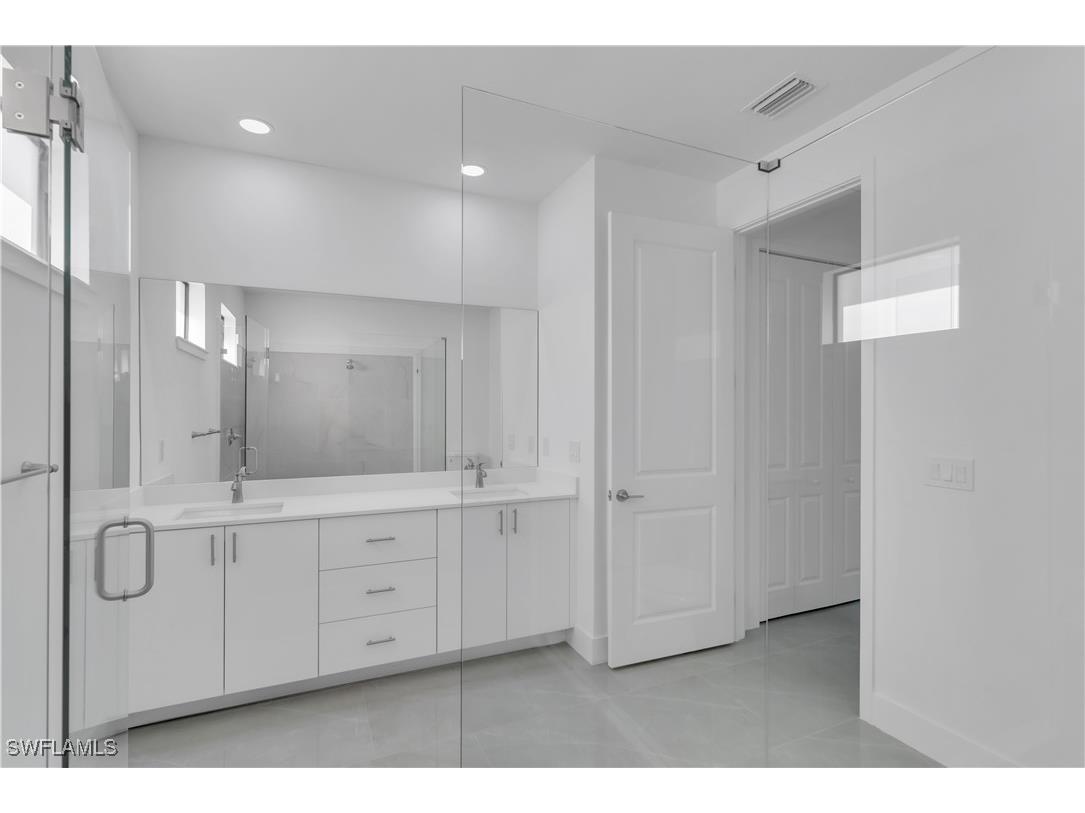 1005 State Avenue Lehigh Acres FL 33972 225047073 image21