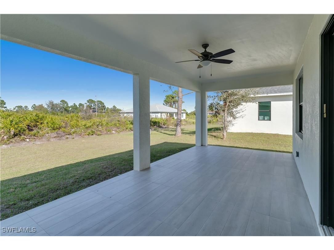 1005 State Avenue Lehigh Acres FL 33972 225047073 image3