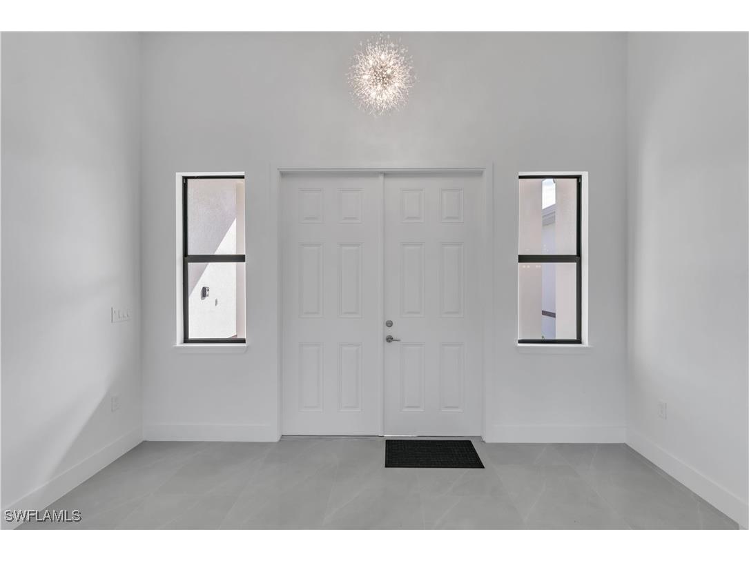 1005 State Avenue Lehigh Acres FL 33972 225047073 image5