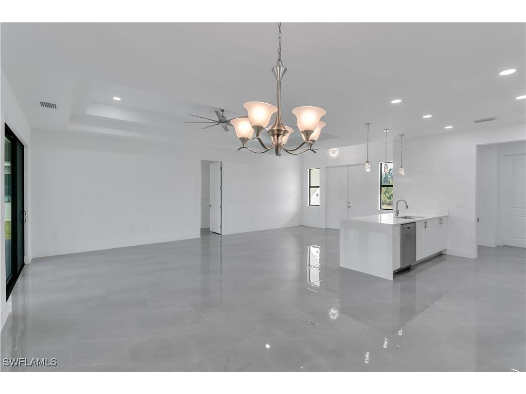 1005 State Avenue Lehigh Acres FL 33972 225047073 image8