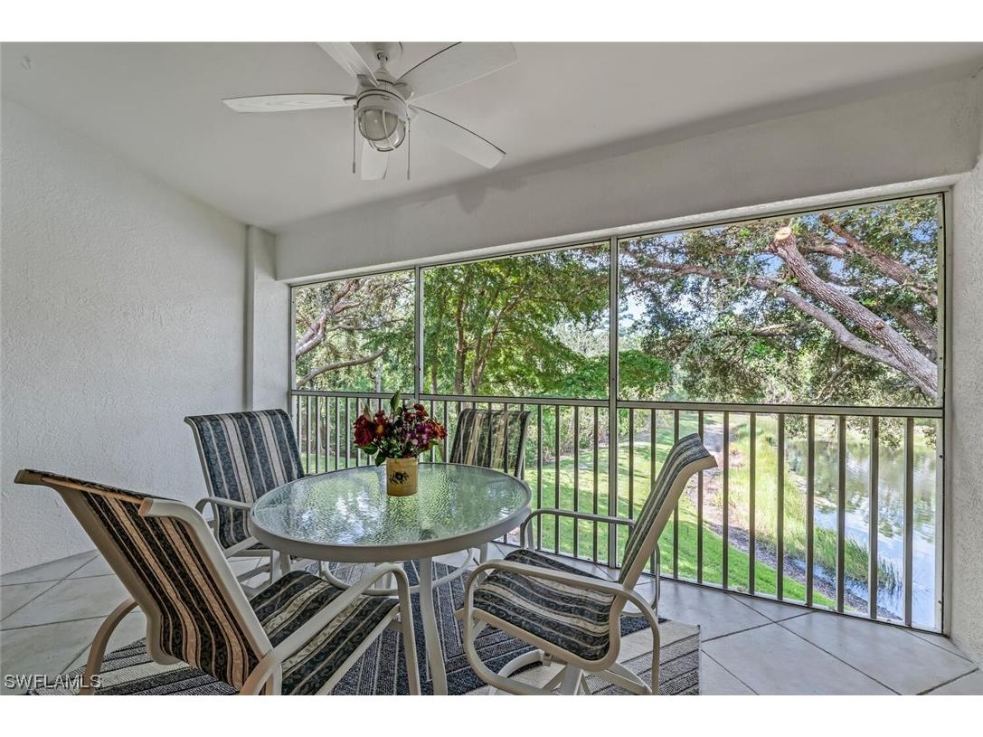 1005 Tarpon Cove Drive #203 Naples FL 34110 223075702 image1