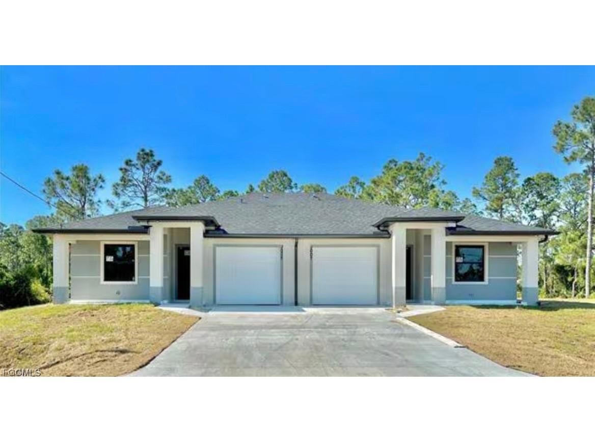 1005 W 12th Street Lehigh Acres FL 33972 2025009180 image1