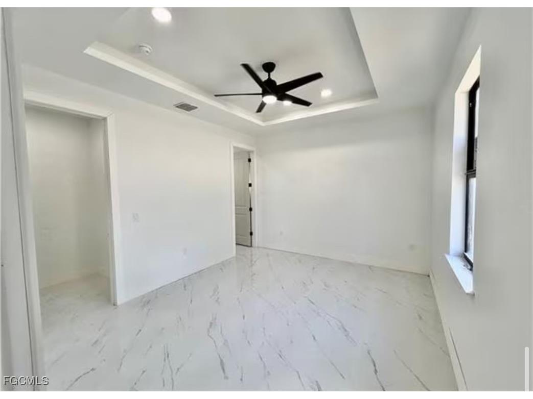 1005 W 12th Street Lehigh Acres FL 33972 2025009180 image10