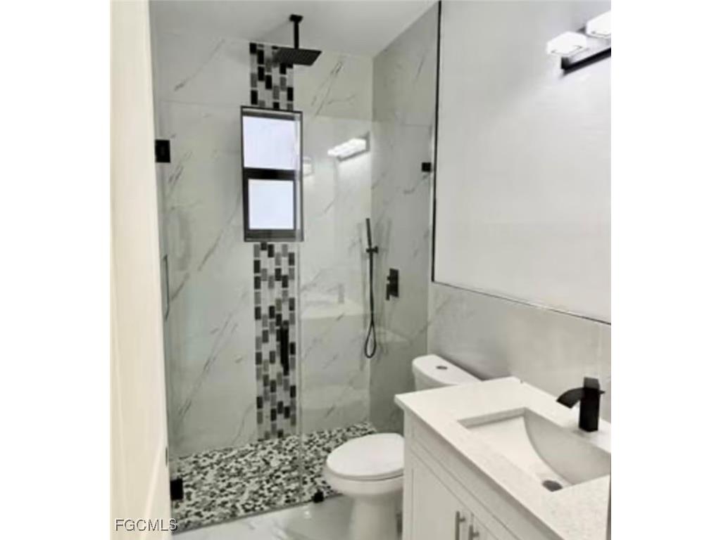 1005 W 12th Street Lehigh Acres FL 33972 2025009180 image11