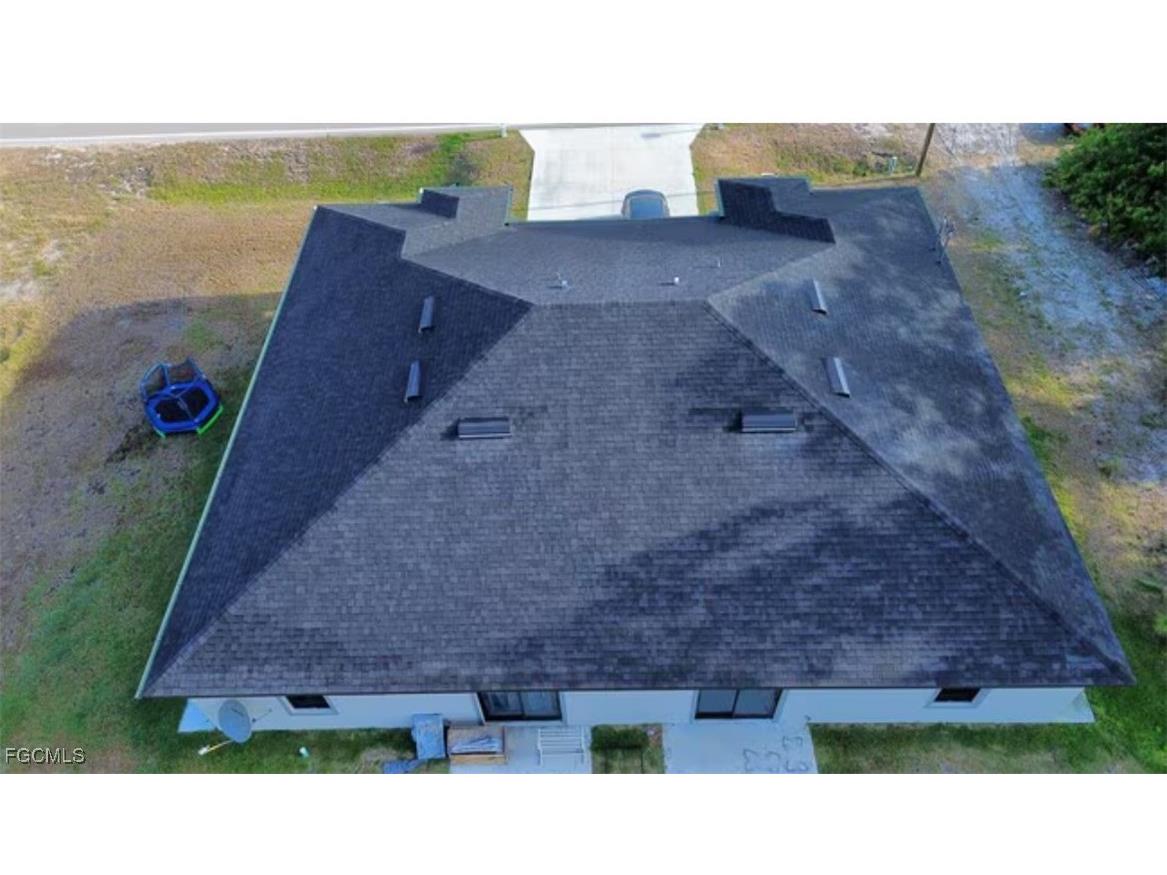 1005 W 12th Street Lehigh Acres FL 33972 2025009180 image12