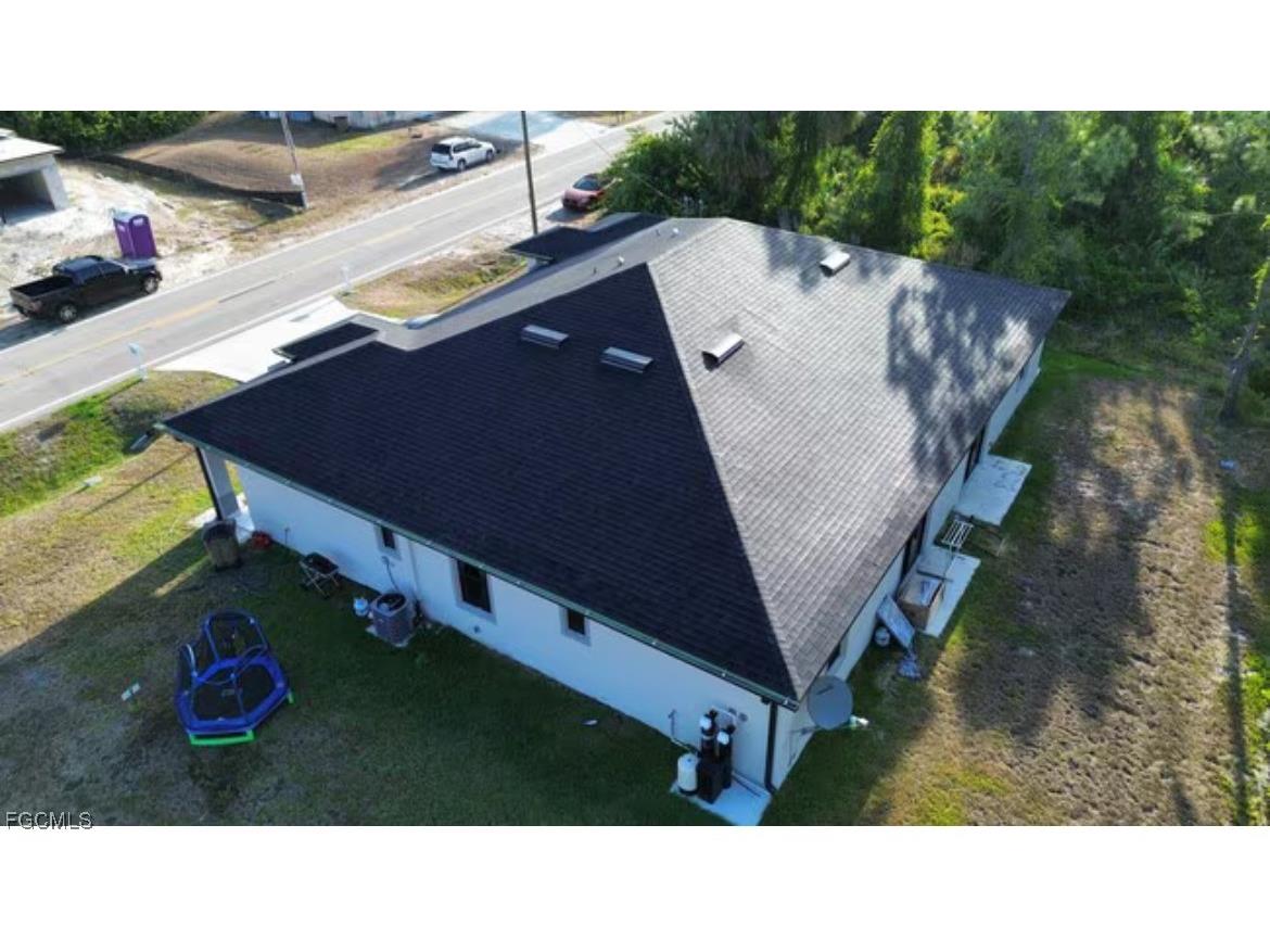 1005 W 12th Street Lehigh Acres FL 33972 2025009180 image13