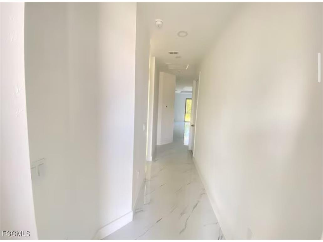 1005 W 12th Street Lehigh Acres FL 33972 2025009180 image2