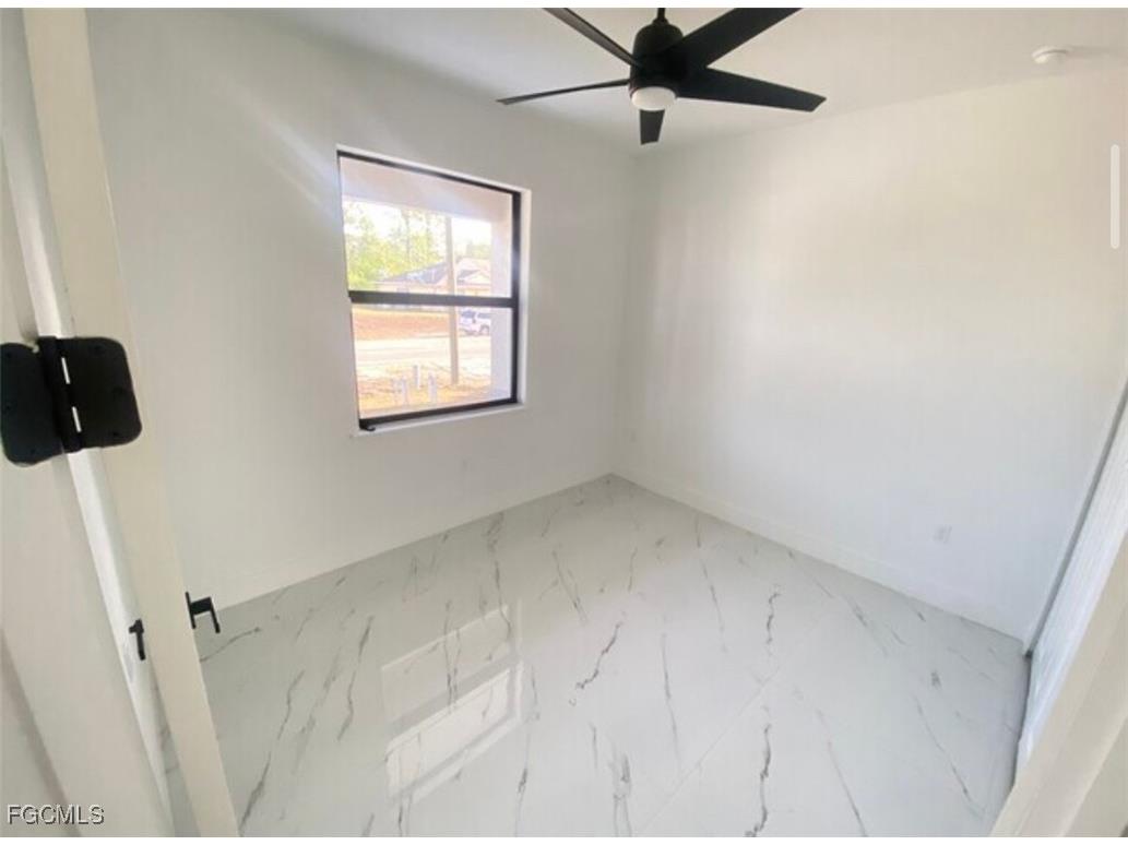 1005 W 12th Street Lehigh Acres FL 33972 2025009180 image3