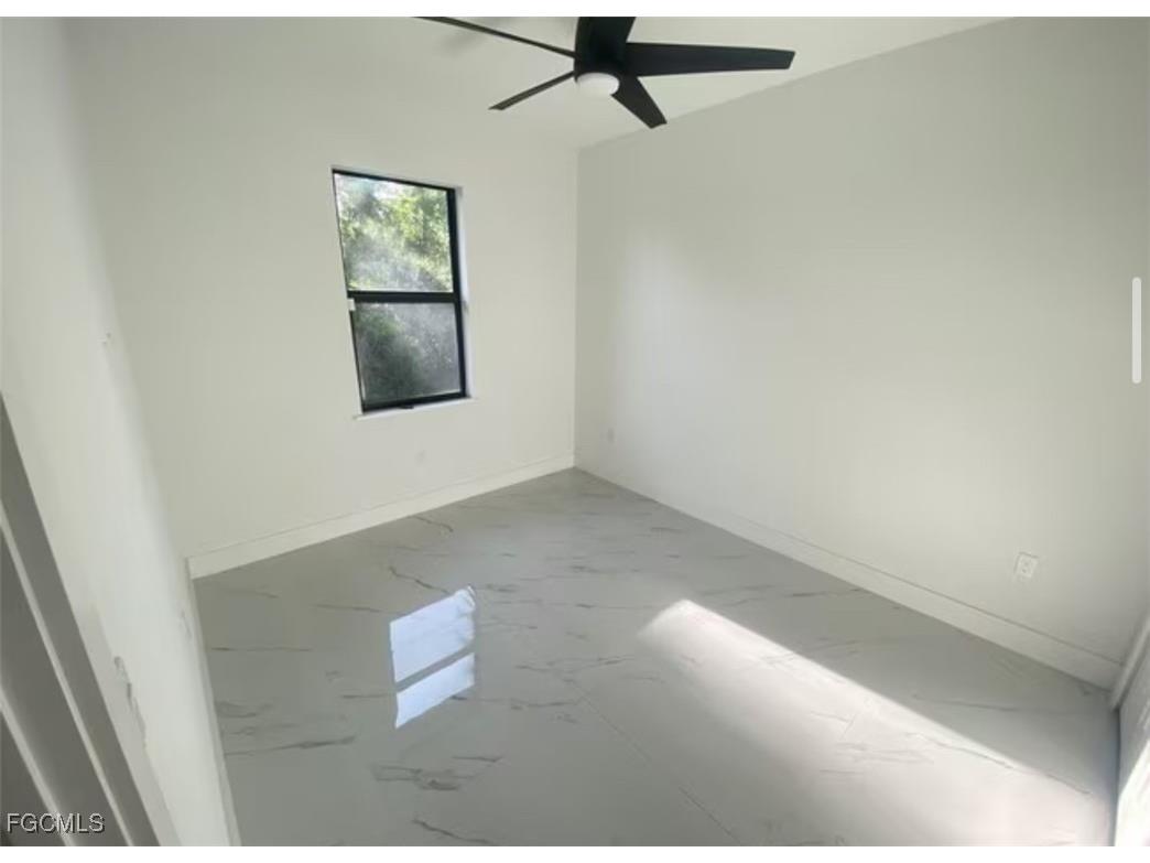 1005 W 12th Street Lehigh Acres FL 33972 2025009180 image4