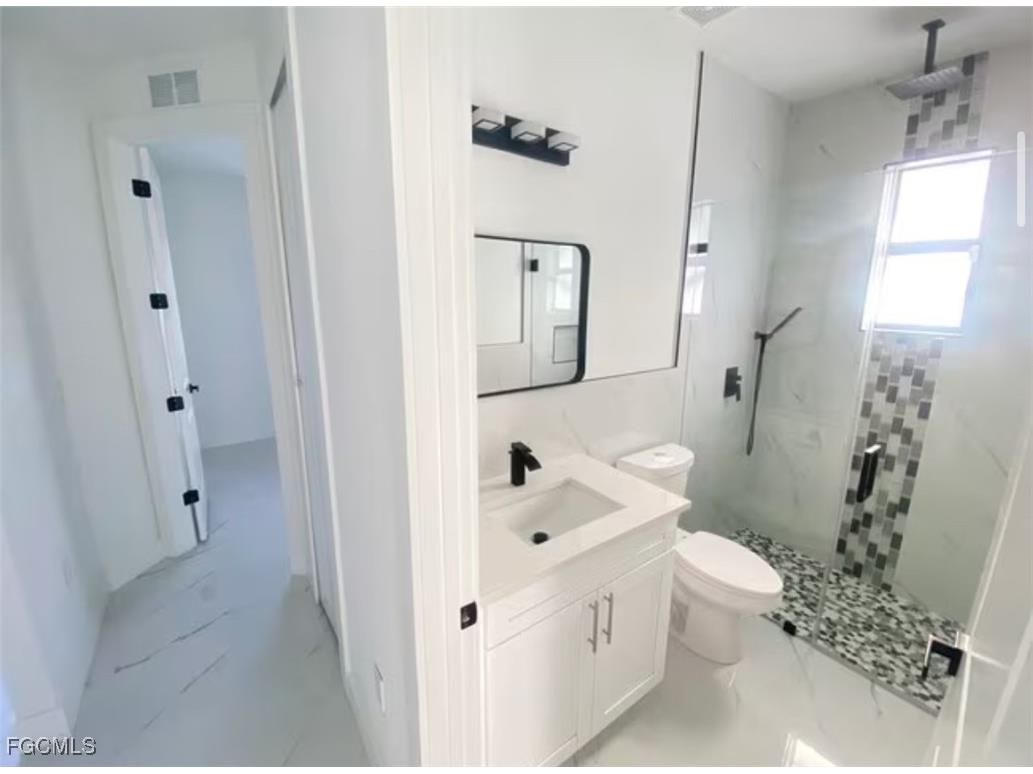 1005 W 12th Street Lehigh Acres FL 33972 2025009180 image5