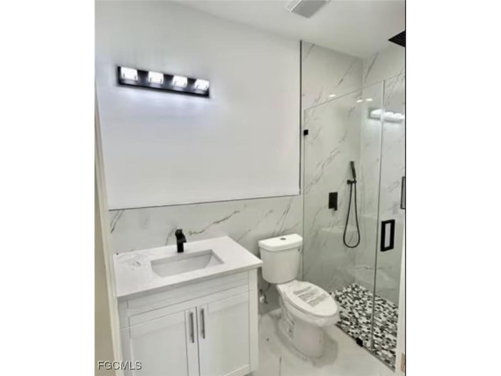 1005 W 12th Street Lehigh Acres FL 33972 2025009180 image6