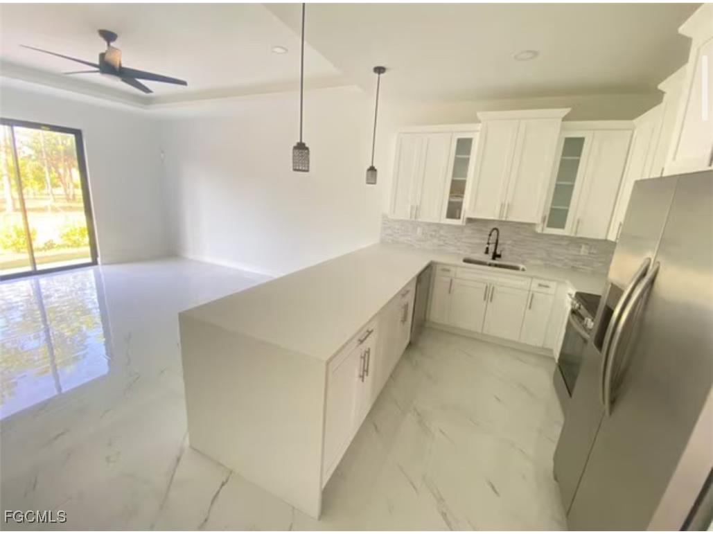 1005 W 12th Street Lehigh Acres FL 33972 2025009180 image7