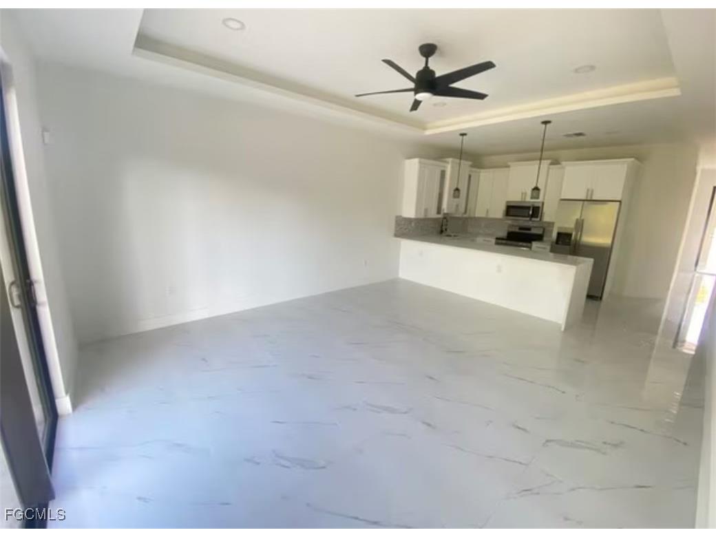 1005 W 12th Street Lehigh Acres FL 33972 2025009180 image8