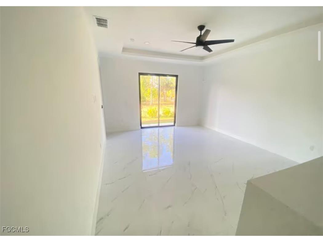 1005 W 12th Street Lehigh Acres FL 33972 2025009180 image9