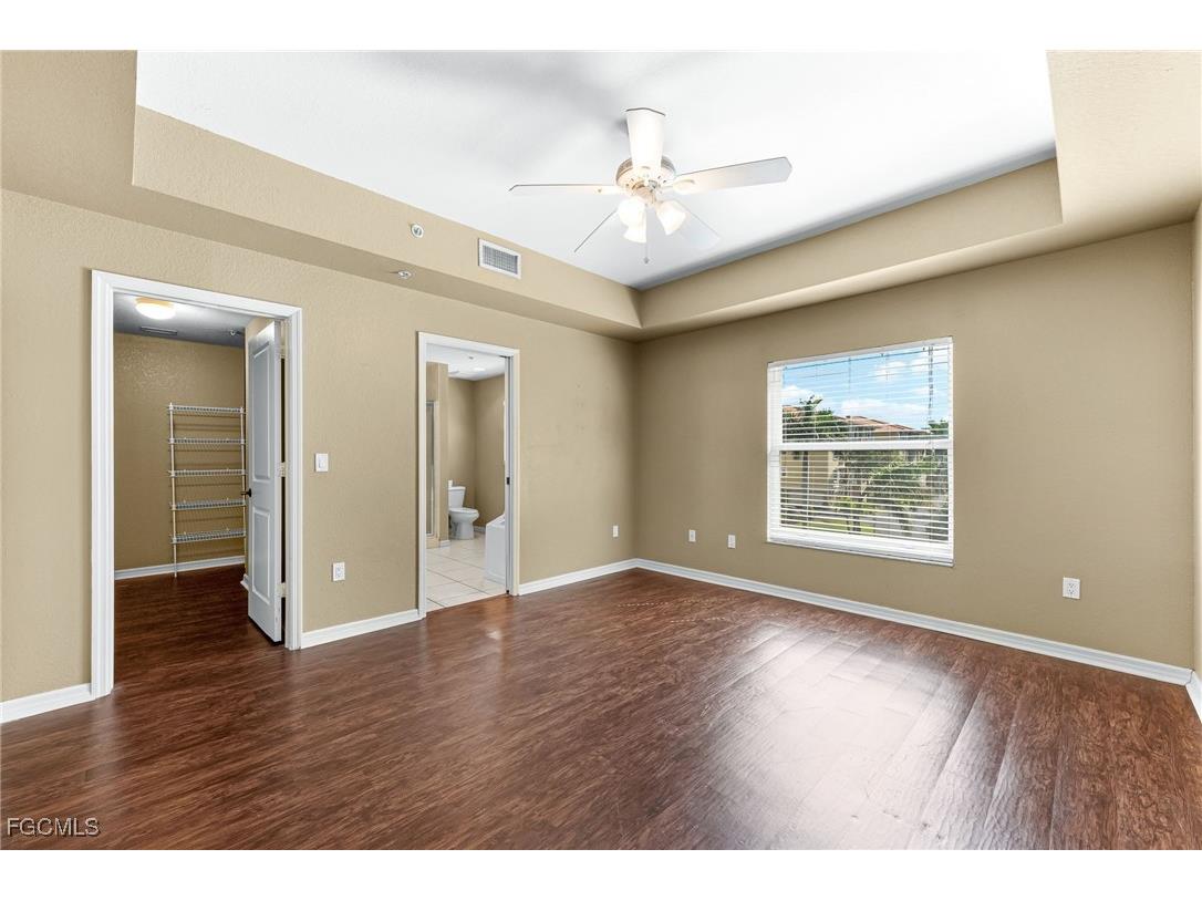 10050 Lake Cove Drive #202 Fort Myers FL 33908 2025013315 image13