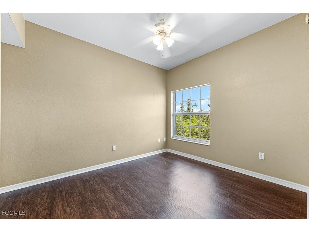 10050 Lake Cove Drive #202 Fort Myers FL 33908 2025013315 image16