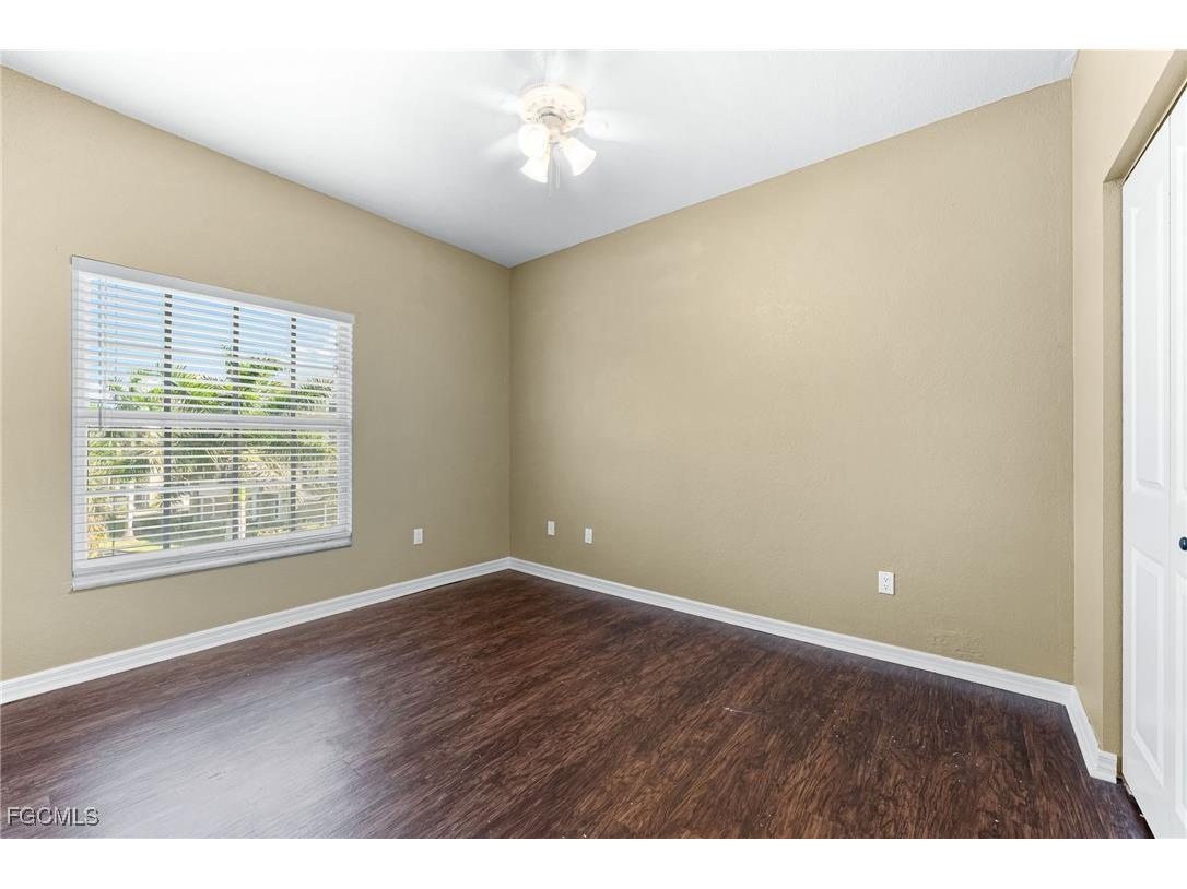 10050 Lake Cove Drive #202 Fort Myers FL 33908 2025013315 image18