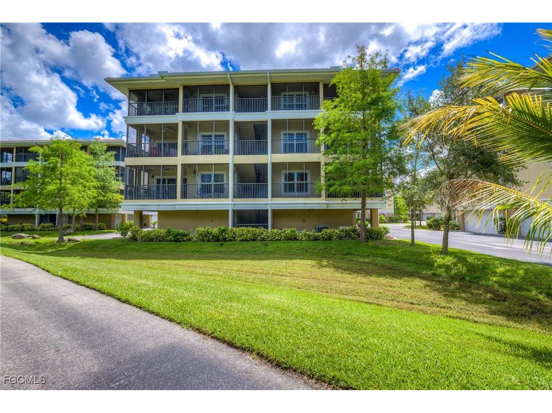 10050 Lake Cove Drive #202 Fort Myers FL 33908 2025013315 image22