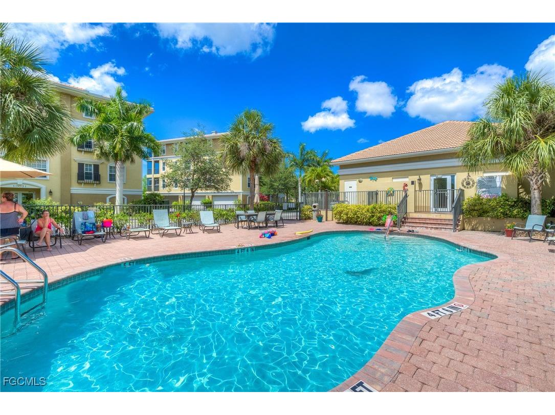 10050 Lake Cove Drive #202 Fort Myers FL 33908 2025013315 image25