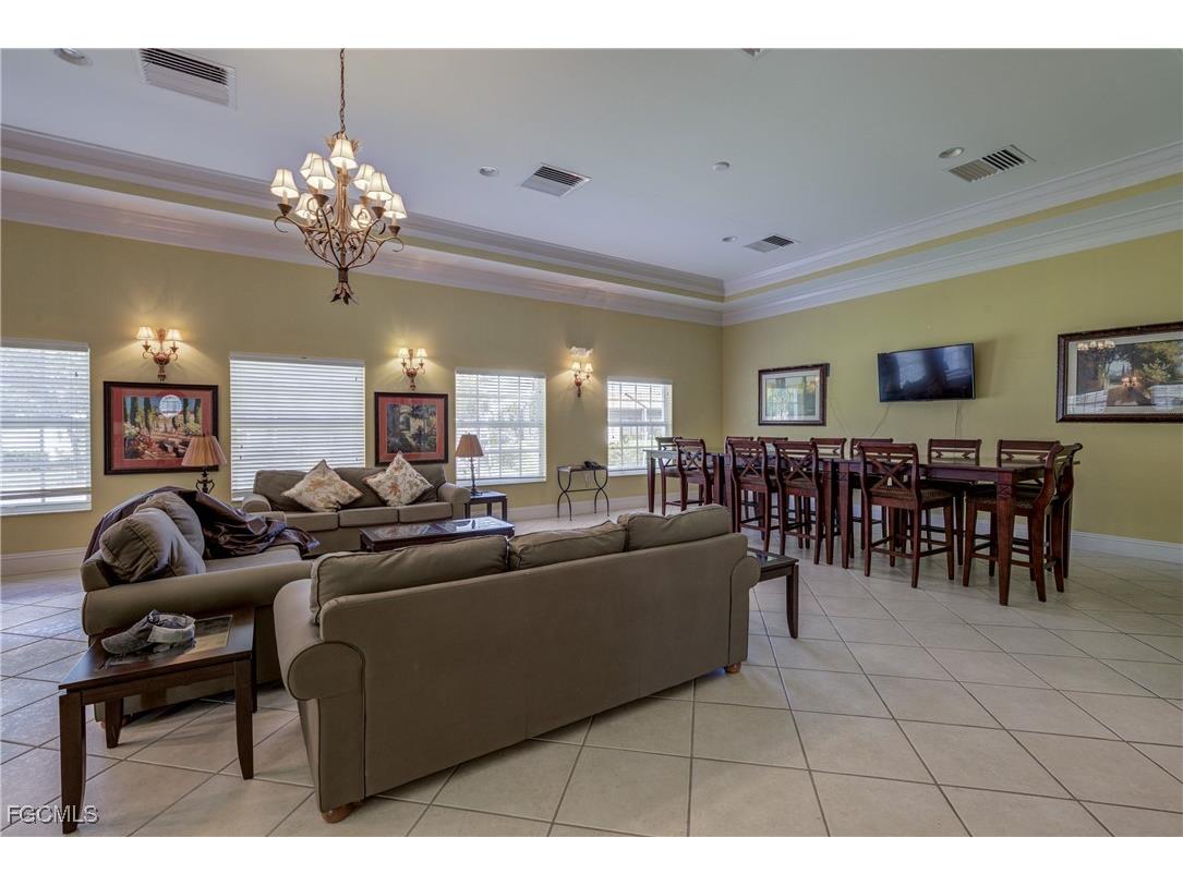 10050 Lake Cove Drive #202 Fort Myers FL 33908 2025013315 image26