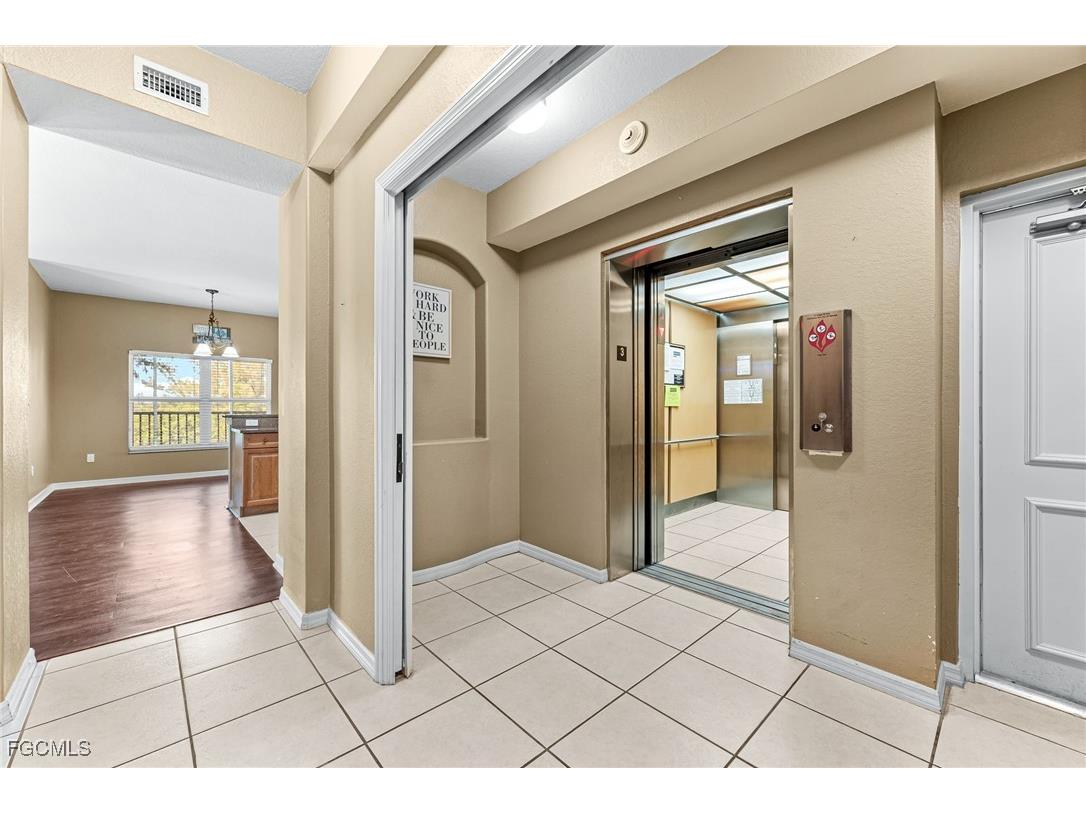10050 Lake Cove Drive #202 Fort Myers FL 33908 2025013315 image6