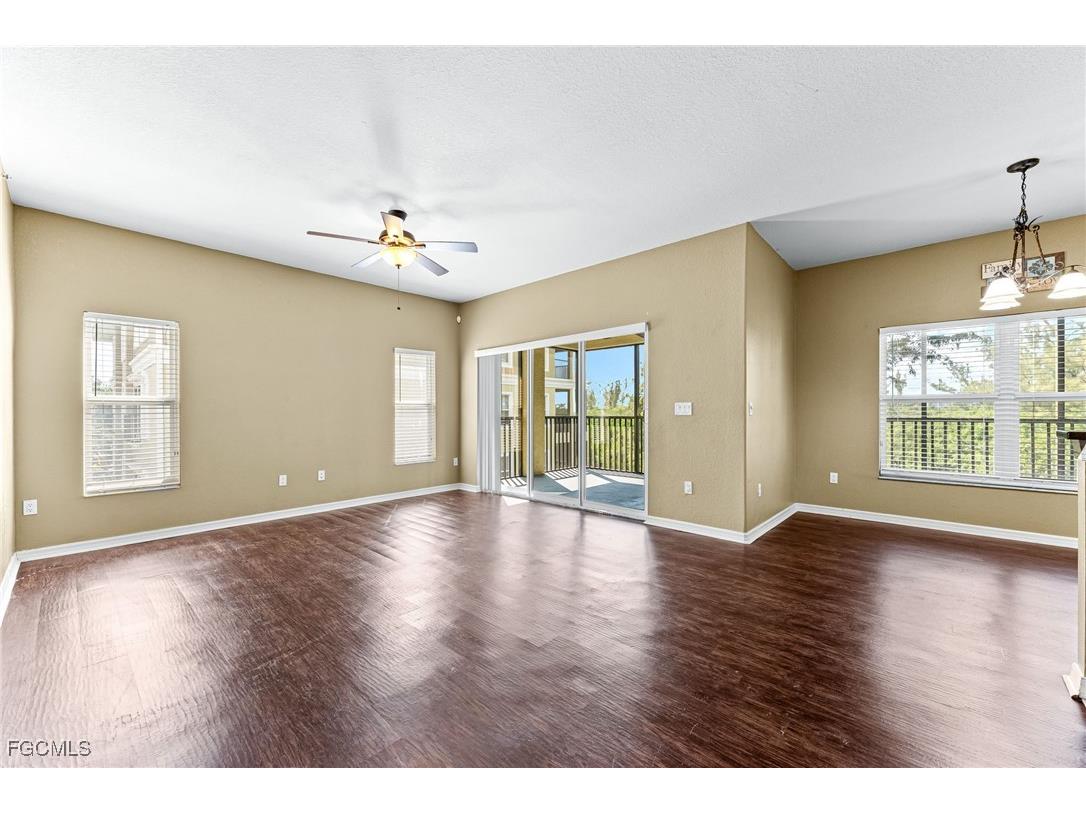 10050 Lake Cove Drive #202 Fort Myers FL 33908 2025013315 image7
