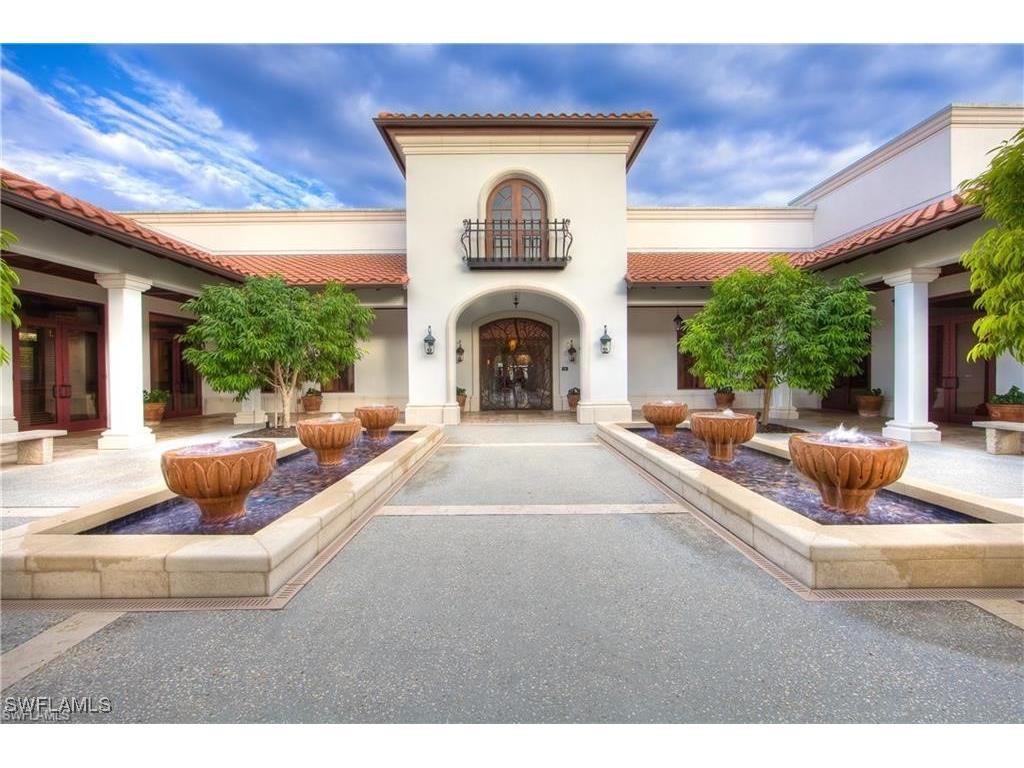 10050 Valiant Court #201 Miromar Lakes FL 33913 225064142 image1