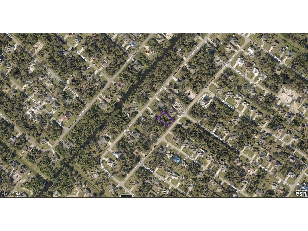 1005010428 Marcella Terrace North Port FL 34286 2025010502 image2