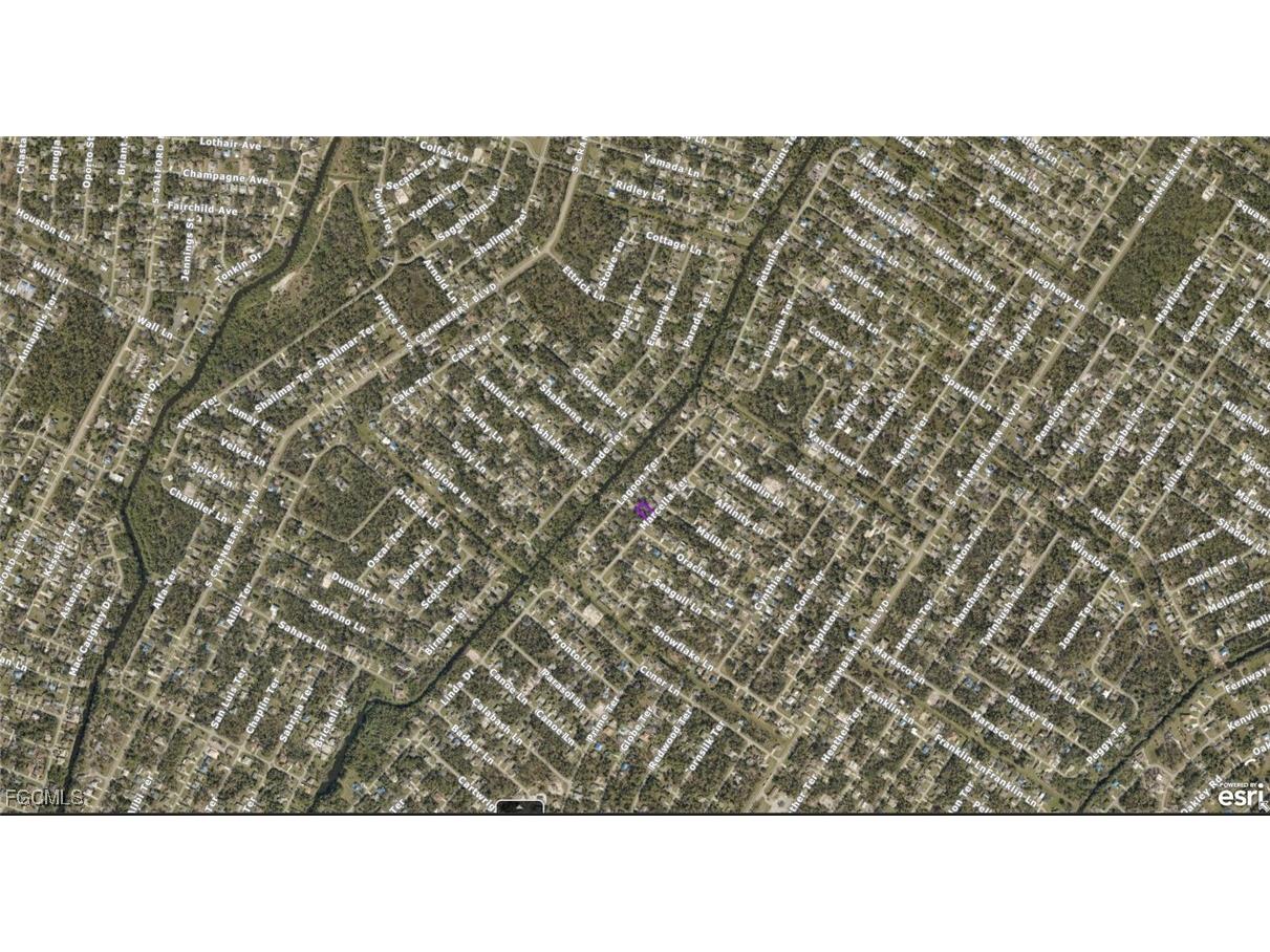 1005010428 Marcella Terrace North Port FL 34286 2025010502 image3