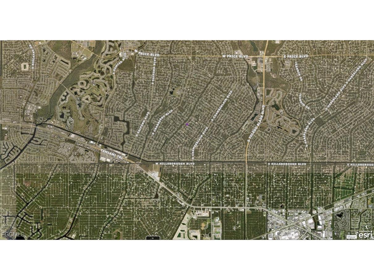 1005010428 Marcella Terrace North Port FL 34286 2025010502 image4